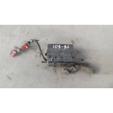  Блок реле к  Nissan  Primera,  1997