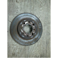  Диск тормозной передний к  Rover  416,  1998