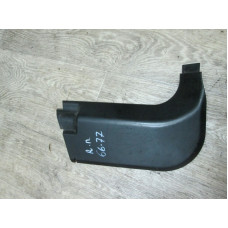  Обшивка салона к  BMW  7 E38,  1999