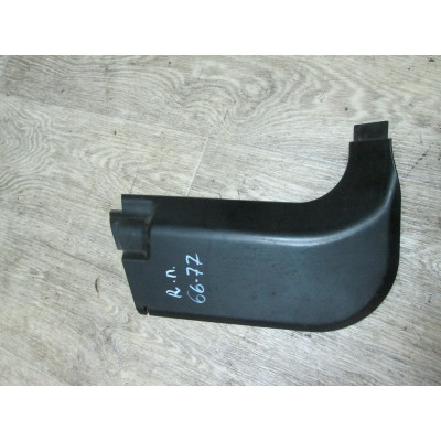  Обшивка салона к  BMW  7 E38,  1999