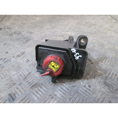 Бачок гидроусилителя к  Alfa Romeo  146,  1999