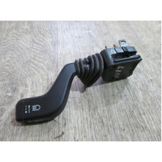  Переключатель поворотов к  Opel  Astra,  2001