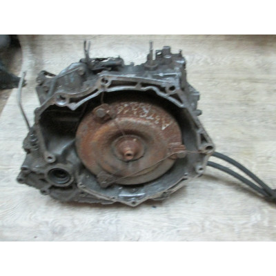  КПП автоматическая (АКПП) к  Opel  Astra,  1999