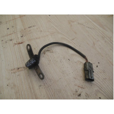  Датчик коленвала к  Renault  Megane,  1997