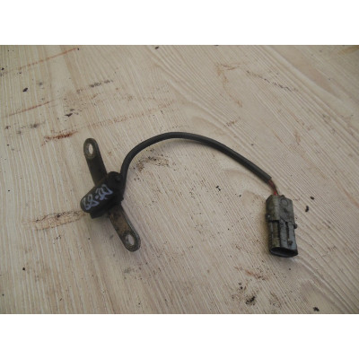  Датчик коленвала к  Renault  Megane,  1997