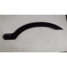  Молдинг крыла переднего правого к  Opel  Zafira,  2000