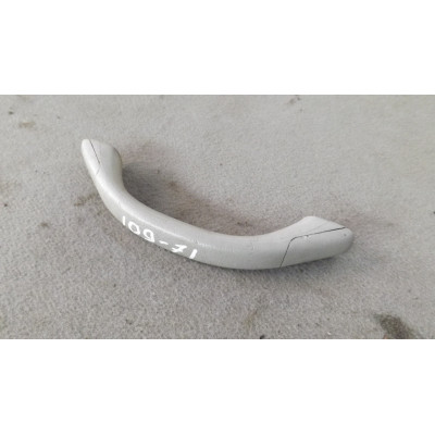  Ручка внутренняя потолочная к  Nissan  Primera,  1997