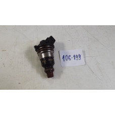  Форсунка к  Ford  Escort,  1998