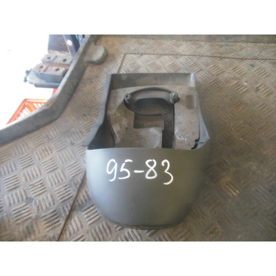 Кожух рулевой колонки к  Fiat  Punto,  2001