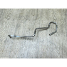  Трубка гидроусилителя к  BMW  7 E38,  1999