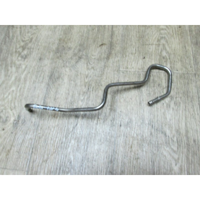  Трубка гидроусилителя к  BMW  7 E38,  1999