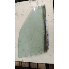  Стекло двери передней правой к  Opel  Astra,  1996
