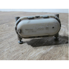  Блок управления центральным замком к  Volkswagen  Golf,  1995