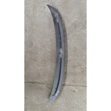  Дождевик к  Opel  Astra,  1996