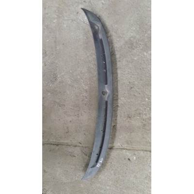  Дождевик к  Opel  Astra,  1996