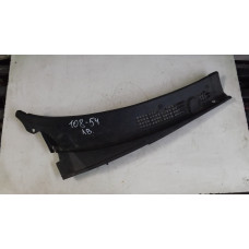  Дождевик к  Citroen  Berlingo,  1998