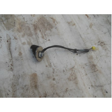  Антенна к  Nissan  Primera,  1998