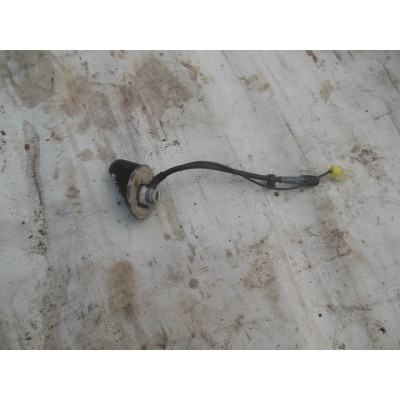  Антенна к  Nissan  Primera,  1998