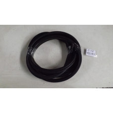  Уплотнитель двери передней правой к  Opel  Zafira,  2000