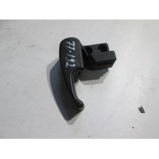  Ручка стеклоподъемника к  Volkswagen  Golf,  1996