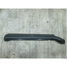  Направляющая шторки багажника (салазки) к  Opel  Omega,  1998