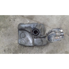  Бак топливный к  Volkswagen  Golf,  1994