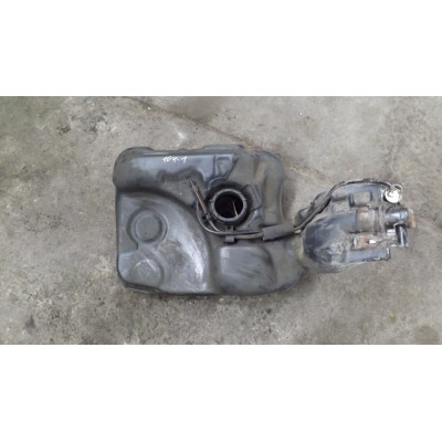  Бак топливный к  Volkswagen  Golf,  1994