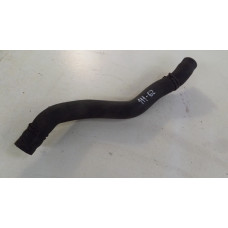  Патрубок радиатора к  Daewoo  Leganza,  1997