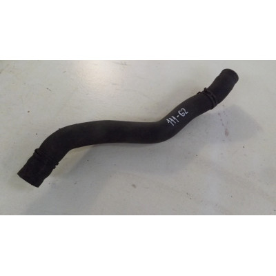  Патрубок радиатора к  Daewoo  Leganza,  1997