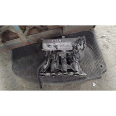  Коллектор впускной к  Mitsubishi  Colt,  1998