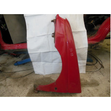  Крыло переднее левое к  Alfa Romeo  146,  1999