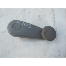  Ручка стеклоподъемника к  Volvo  V40,  1999