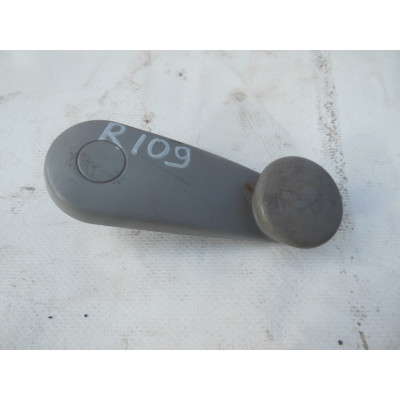  Ручка стеклоподъемника к  Volvo  V40,  1999