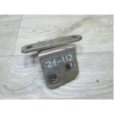  Петля двери к  Renault  Laguna,  1997