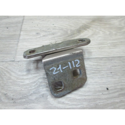  Петля двери к  Renault  Laguna,  1997