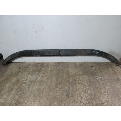  Кронштейн крепления бампера переднего к  Fiat  Punto,  1998