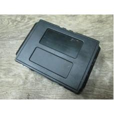  Дисплей к  Opel  Omega,  1998