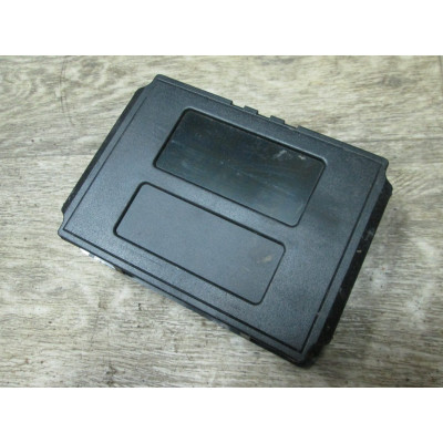  Дисплей к  Opel  Omega,  1998