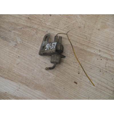  Клапан электромагнитный к  Nissan  Primera,  1998