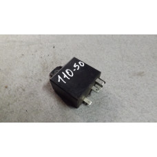  Реле (прочие) к  Renault  Laguna,  1997