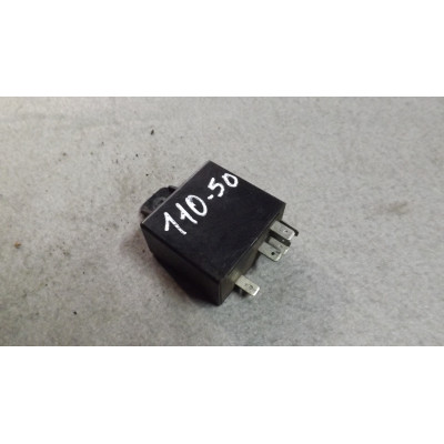  Реле (прочие) к  Renault  Laguna,  1997