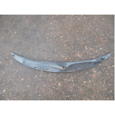  Крепление сиденья к  Fiat  Multipla,  2001