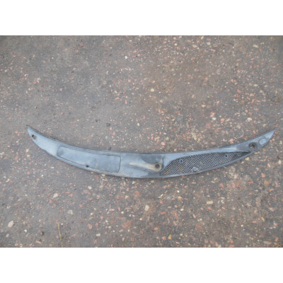  Крепление сиденья к  Fiat  Multipla,  2001