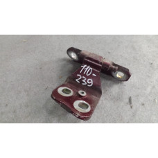  Петля двери задней левой к  Renault  Laguna,  1997