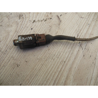  Датчик давления масла к  Renault  Megane,  1997