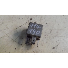  Реле (прочие) к  Audi  100,  1988