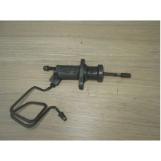  Цилиндр тормозной главный к  BMW  3 E46,  1998