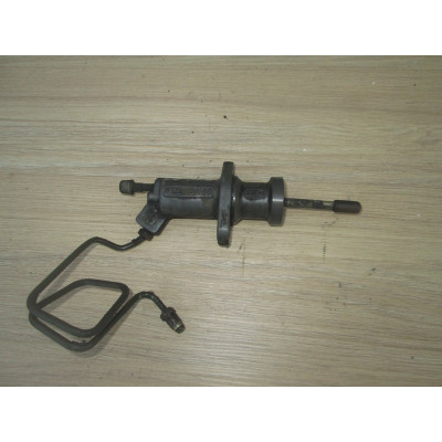  Цилиндр тормозной главный к  BMW  3 E46,  1998