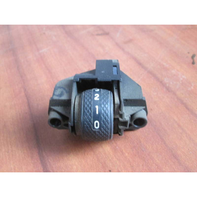  Кнопка корректора фар к  Fiat  Marea,  2000