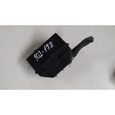  Блок предохранителей к  Nissan  Sunny,  1993